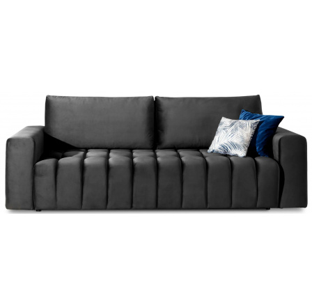 Pohovka LAZARO, Monolith 97