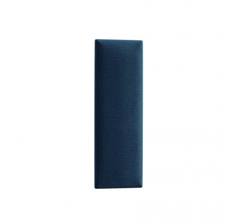 Quadratta 60x20 Monolith 77 60x3,5