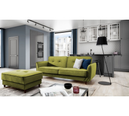 Bellis Loco 33 110x190 1