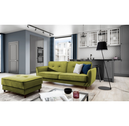 Bellis Loco 33 110x190 1