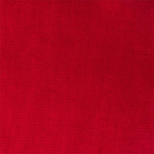 PARIS DEEP RED