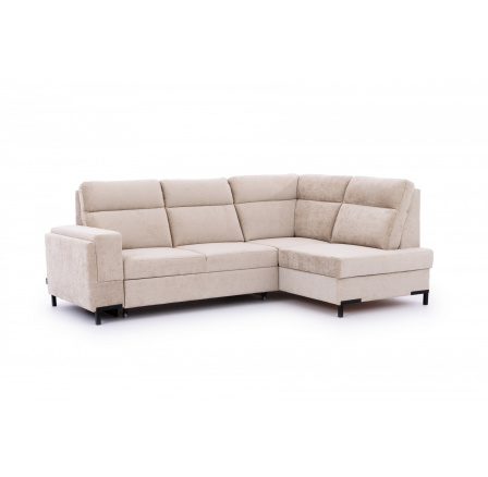 LOARIO kniha B / pravá strana (BL-B+2SF+OT2P+N-B) / Perfect Harmony 07