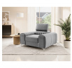 Laurence Nube 3 125x105