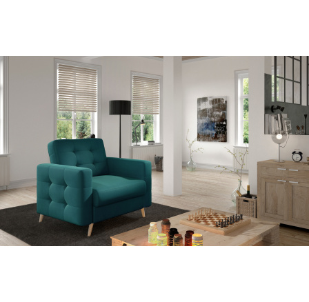 Asgard 1F Mat Samet 75 105x88 0
