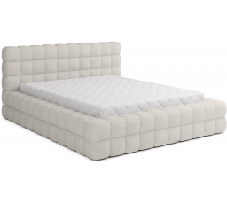 Łože Dizzle 140x200 Jaffray 18 1