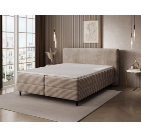 Cortiko 140x200 Modullo 20 2 Cortiko 140x200 Modullo 20 2