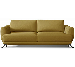 Pohovka MEGIS, Solar 45