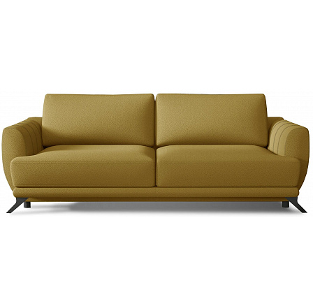 Pohovka MEGIS, Solar 45