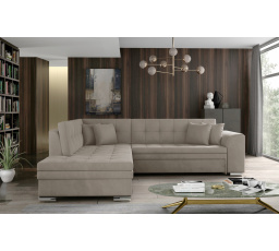 Pieretta Paros 02 126x200 Vlevo 0