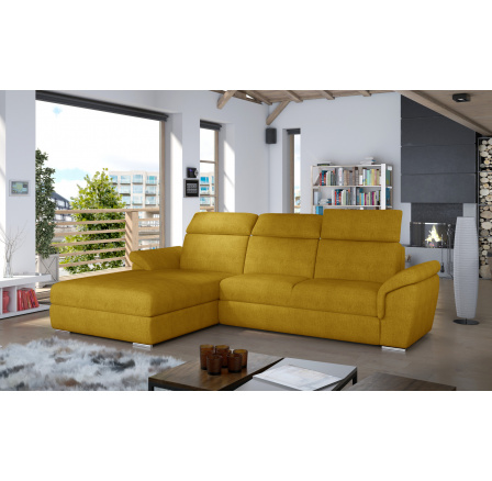 Trevisco Omega 68 127x210 Levý 1