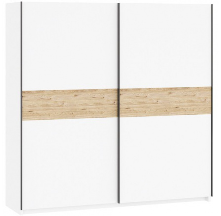 BERNO SZAFA 200 BERNO SZAFA 200