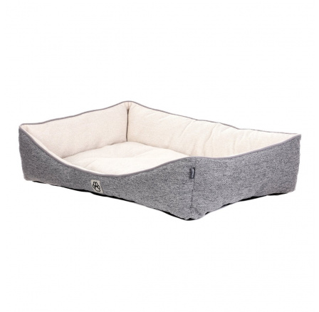 Lair SUSIE pro psa nebo kočku 78x56x18 cm 890289