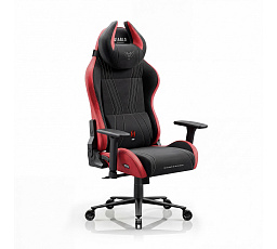 DIABLO CHAIRS X-HORN 2.0 >normální< křeslo BLOODY MARY