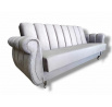Pohovka luxusní MONACO II sofa