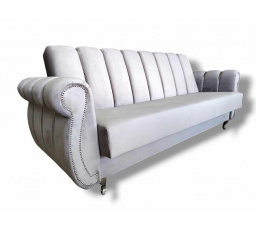 Pohovka luxusní MONACO 2 sofa