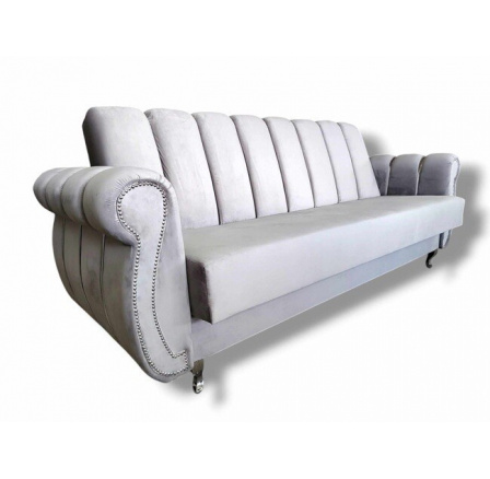Pohovka luxusní MONACO 2 sofa