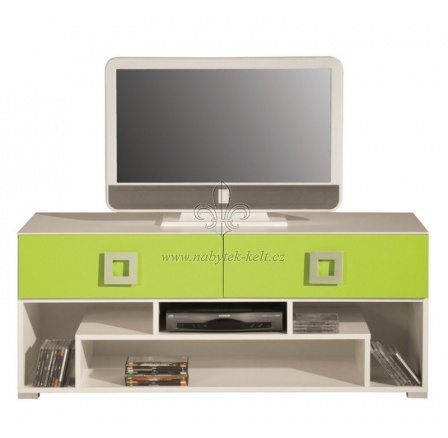 Komoda LABIRYNT - LA11