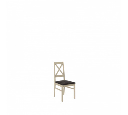 Židle dřevěná K67 Sonoma