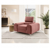 Laurence Nube 24 125x105
