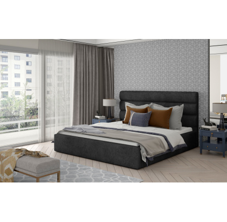 Karamel 200x200 st.nakreslil Dora 96