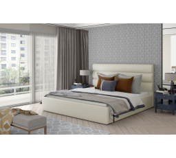 Karamel 200x200 st.nakreslil Soft 33