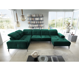 Neviro Nube 35 350x77 Vlevo