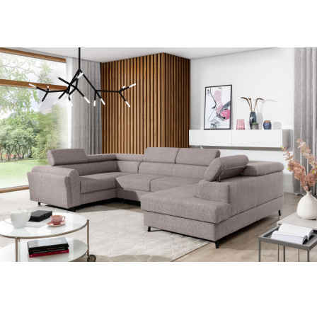 Escada Palacio 65 110x250 Pravá 1 Escada Palacio 65 110x250 Pravá 1