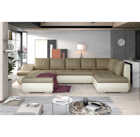 Giovanni Berlin 03, Soft 33 120x295 Vlevo 1