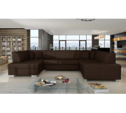 Havana Soft 66 125x280 Levá 1