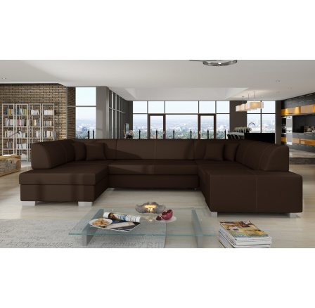 Havana Soft 66 125x280 Levá 1
