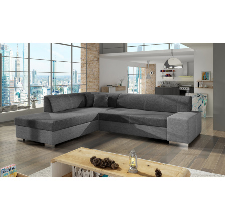 Porto Sawana 05, Sawana 21 135x210 Vlevo 1