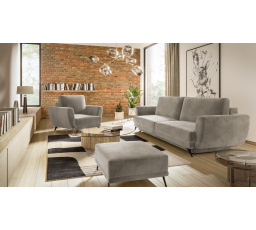 Megis 3F/1F/Taburet Sola 18 145x200 1