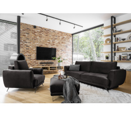 Megis 3F/1F/Taburet Nube 22 145x200 1