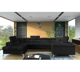 Thiago Sawana 14 125x265 Vlevo 1