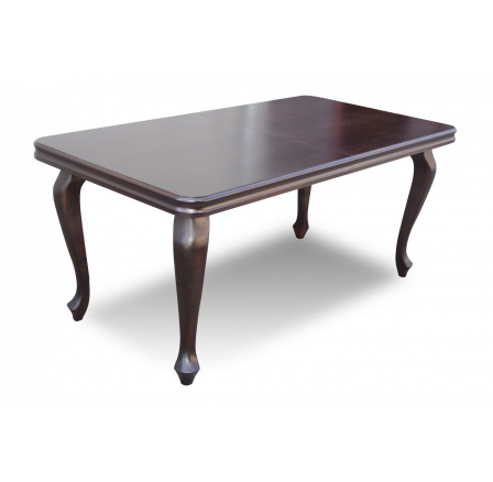 S39 100x200x300(2x50)