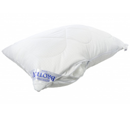 Polštář AeroLux™ AntiStress 70x90cm 1600g