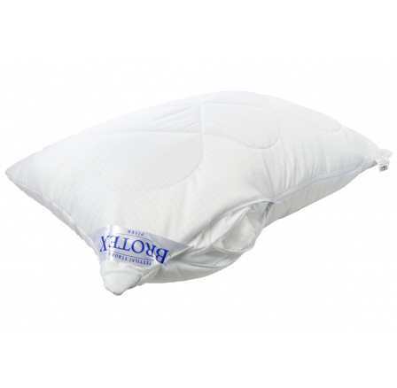 Polštář AeroLux™ AntiStress 70x90cm 1600g