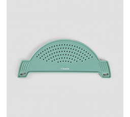 Cedník EASY COOK kuchyňský 28x12 cm 722967