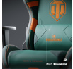Herní křeslo One 2.0 World of Tanks