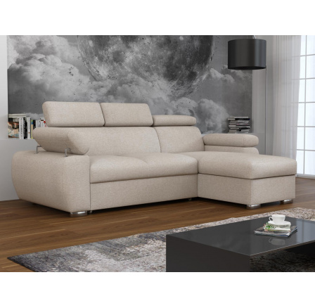 Sedací souprava Persia P Toro 25