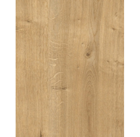 Pracovní deska 30cm Oak Hamilton