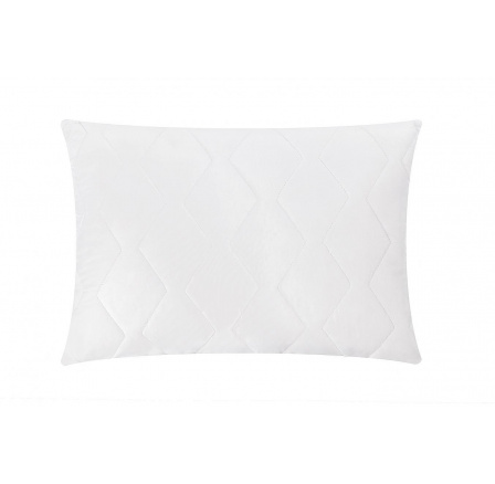 Polštář OLIVIA, 50x70 cm