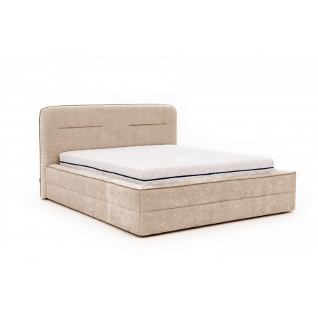 Postel Tulia I / 180x200