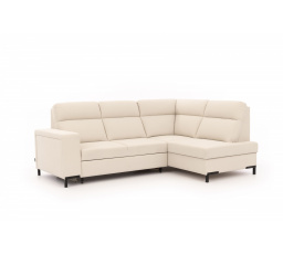 LOARIO bok C / strana pravá (BL-C+2SF+OT2P+N-B) / Sand 03