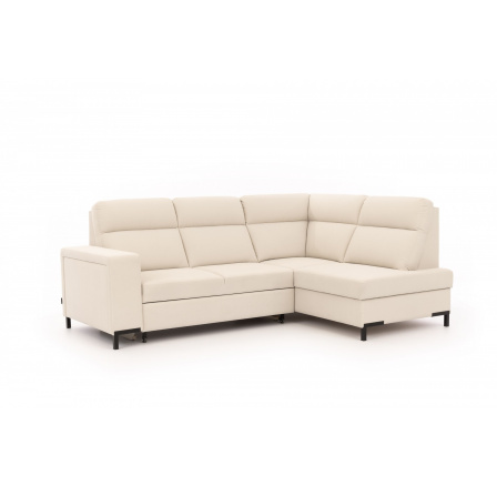 LOARIO bok C / strana pravá (BL-C+2SF+OT2P+N-B) / Sand 03