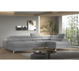 Lacante Nube 3 123x265 Pravá 1