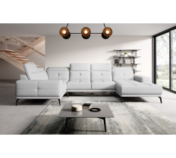 Neviro Softis 17 350x77 Levý