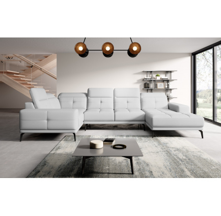 Neviro Softis 17 350x77 Levý