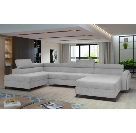 Josette Grande 81 110x300 Vlevo 1