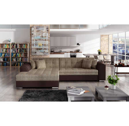 Sorento Berlin 03, Soft 66 126x210 Levá 0